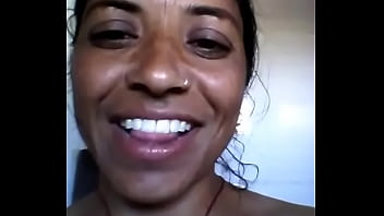 Pussy, Sexy - Femdom - 2025 - Incredible - Session - Video 3767761