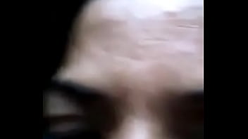 Pussy, Sexy - Femdom - 2025 - Incredible - Performance - Video 3792132