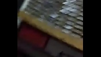 Passivo Levando Rola No Escritório