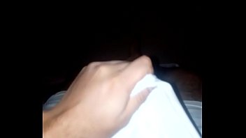 Corrida Bajo El Short