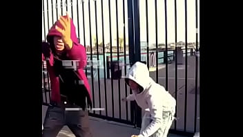 Schoochymoney - By August