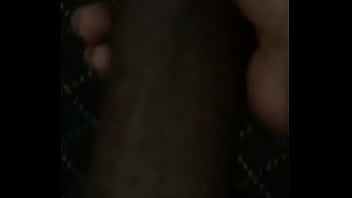 Cum, Real, Homemade, Dick, Tug, Stroking, Jacking-off, Freak, Bbc, Florida, Local, Black-dick, Down- - Bukkake - 2025 - Passionate - Show - Video 3861559