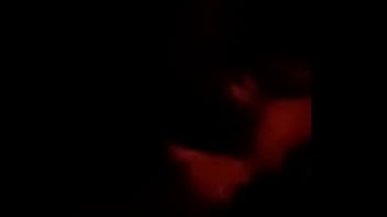 Zafira Escort Trans Chupando Nabo En Ibiza