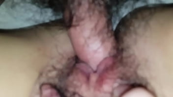 Phuong Trinh Cua Toi