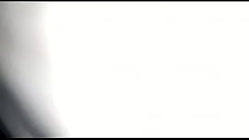 Sentando Sem Capa - gay, 18yo, gay-amateur - Video 3791975