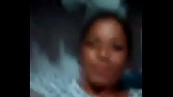 Pussy, Sexy - Femdom - 2025 - Passionate - Performance - Video 3791949