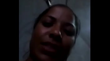 Pussy, Sexy - Femdom - 2025 - Hot - Performance - Video 3572857