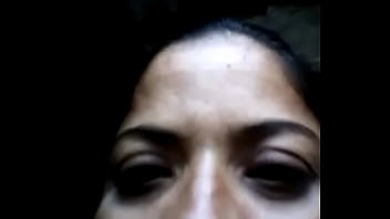 Pussy, Sexy - Femdom - 2025 - Steamy - Session - Video 3767523