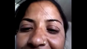 Pussy, Sexy - Femdom - 2025 - Steamy - Show - Video 3572894