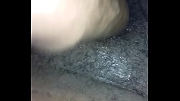 Thyckbbc302 - Jerking-horny-gay-bbc-soloboy-thyckbbc302