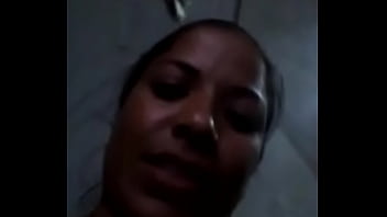 Pussy, Sexy - Femdom - 2025 - Wild - Experience - Video 3784723