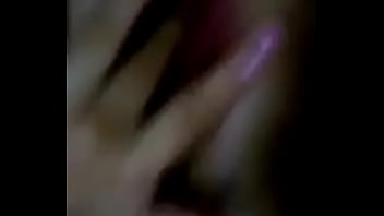 Pack De Esperanza Mendoza 18