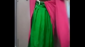 Tamil, Saree, School-girl, Maami, College-girl, Koothi, Pavadai, Tamil-girl, Tamil-punda, Aunty-pund - Unknown - 2025 - Intense - Show - Video 3572770