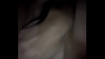 Amateur Se Toca Casero