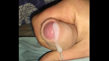 Cumshot, Cum, Small, Masturbation, Dick, Penis, Paja, Soloboy, Argentino, Gay-amateur, Gay-sex - Gay - 2025 - Incredible - Session - Video 3861157