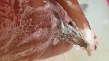 Shower, Bbc, Soloboy, Self-shooter - Unknown - 2025 - Hot - Scene - Video 3791768