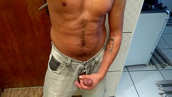 Gay, Gay-amateur, Gozadas-boys - Gay - 2025 - Hot - Performance - Video 3572769