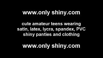 We Will Be Your Personal Pvc Nurses For The Day