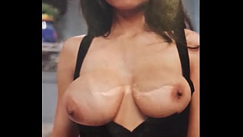 What' Her Name - hot, busty - Video 3791701