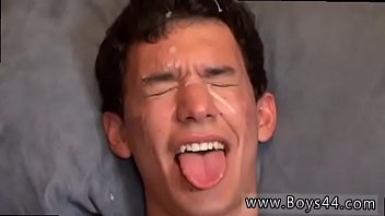 England Mobile Gay Sex Download Latin Teen Twink Sucks Cock For Cash