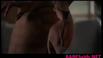 Julia Luba - Pussy, Tits, Hot, Babe, Girl, Masturbation, Solo, Beautiful, Sweet, Horny, Softcore, Amazing, Orgasm - Femdom - 2025 - Amazing - Experience - Video 6421603