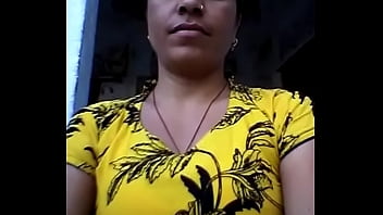 Pussy, Sexy - Femdom - 2025 - Intense - Session - Video 3784458