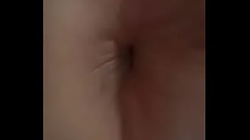 Ass, Bigass, Big-ass, Gay, Gay-twinks - Gay - 2025 - Intense - Performance - Video 3572451