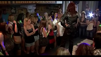 Two Huge Cocks Fucking Hard Petite Pussy And Cute Throat In Same Time - hardcore, blowjob, groupsex, dicksucking, youporn, cum-on-her-face, hardcore-video, free-blow-job, f - Video 3572360