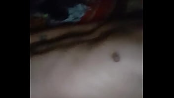 Sexy, Indian, Big-cock, Bbc - Sexy - 2025 - Incredible - Scene - Video 3791623