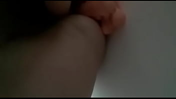 Corno Quase Conseguindo