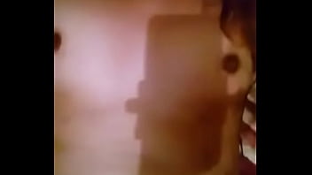 Masturbandome Para Ti - piruja, puta-zorra - Video 3861084