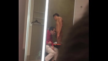 Me La Maman En Sak' Fifth Avenue Polanco Mexico Parte 1