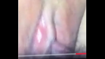 Asian, Viet-nam - Asian_woman - 2025 - Wild - Experience - Video 3572123