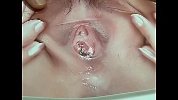 Kater Xxx Tribute - Sie Will In Die Gespreizte Fotze Besamt Werden