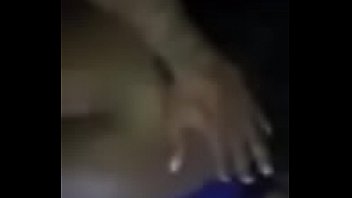 Ebony, Part-2 - Black_woman - 2025 - Wild - Session - Video 3860733