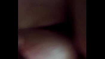 Dando Una Buena Cogida A Mi Chica. Me Deja La Verga Jugosa