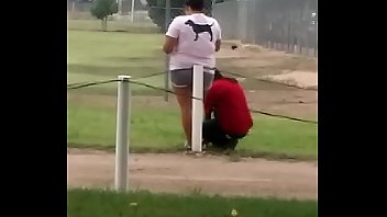 Ass-milf, Legs-shorts-booty - Unknown - 2025 - Sexy - Experience - Video 3860734