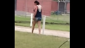 Legs-shorts-milf-booty-cum, Yes-sexy-legs-cum-please - Unknown - 2025 - Hot - Session - Video 3783865