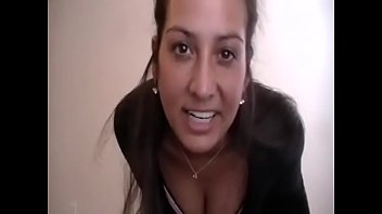 Best Joi Ever With Hot Slut I Add My Snap @karryb94