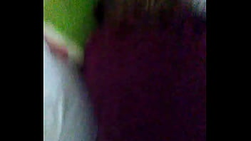 Slut, Polish - Unknown - 2025 - Passionate - Performance - Video 3783857