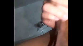 En el baño - milf, shemale, gay, latino, pollon, gay-amateur, gay-blowjob, gay-fucking, gay-sex, gay-anal, gay-po - Video 3860569