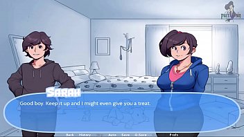 Snow Daze The Music Of Winter Original Run Part 12