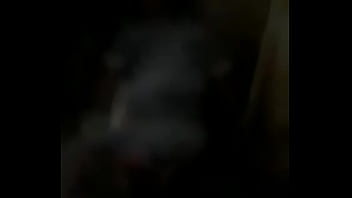 Novinho Batendo A Moto Bem Gostosinho Na Parede