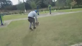 ESPECIAL 100 INSCRITOS ROL_ AUTISTA (FEAT 100NO__O)