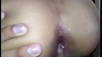 Cum, Gay, Ass-gay - Gay - 2025 - Intense - Scene - Video 3766665