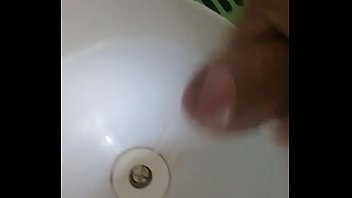 Gozando Pras Casadas De Recife