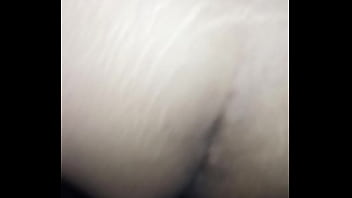 Me And Bae Fucking It Up