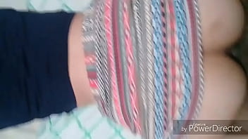 Le Exita Que Me La Coja Con Su Falda Puesta