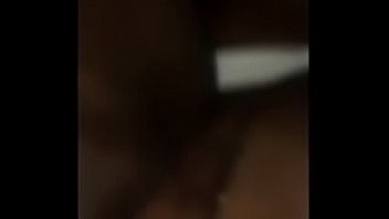 Bigfinexxx And Ro$e-gold Htx Mini Flick