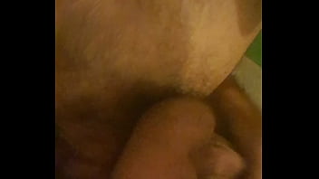 Me Toco Por Primera Vez